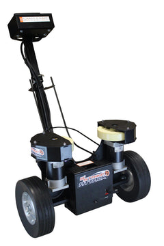 Lil’ Strike Attack Soccer Machine