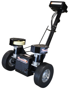 Lil’ Strike Attack Soccer Machine