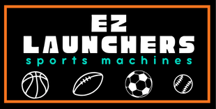 EZ Launchers