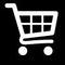 Cart Icon