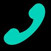 Phone Icon